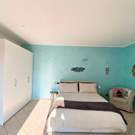 Bellagio Lake Flat Dış mekan fotoğraf