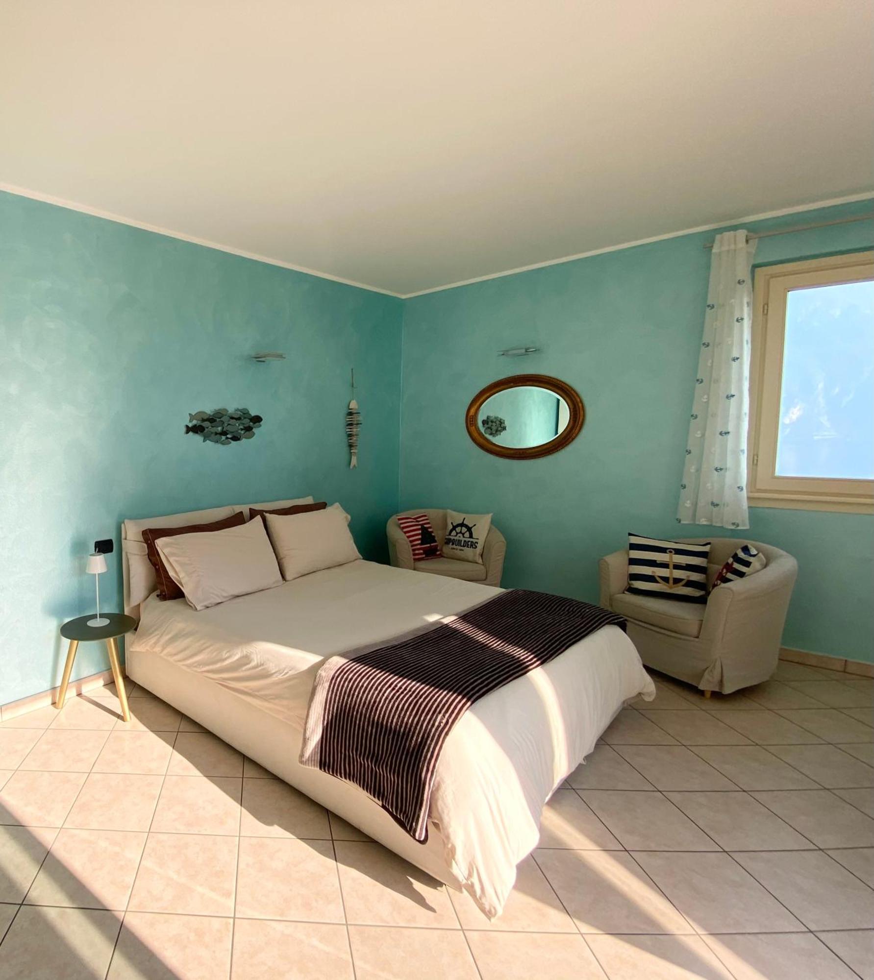 Bellagio Lake Flat Dış mekan fotoğraf