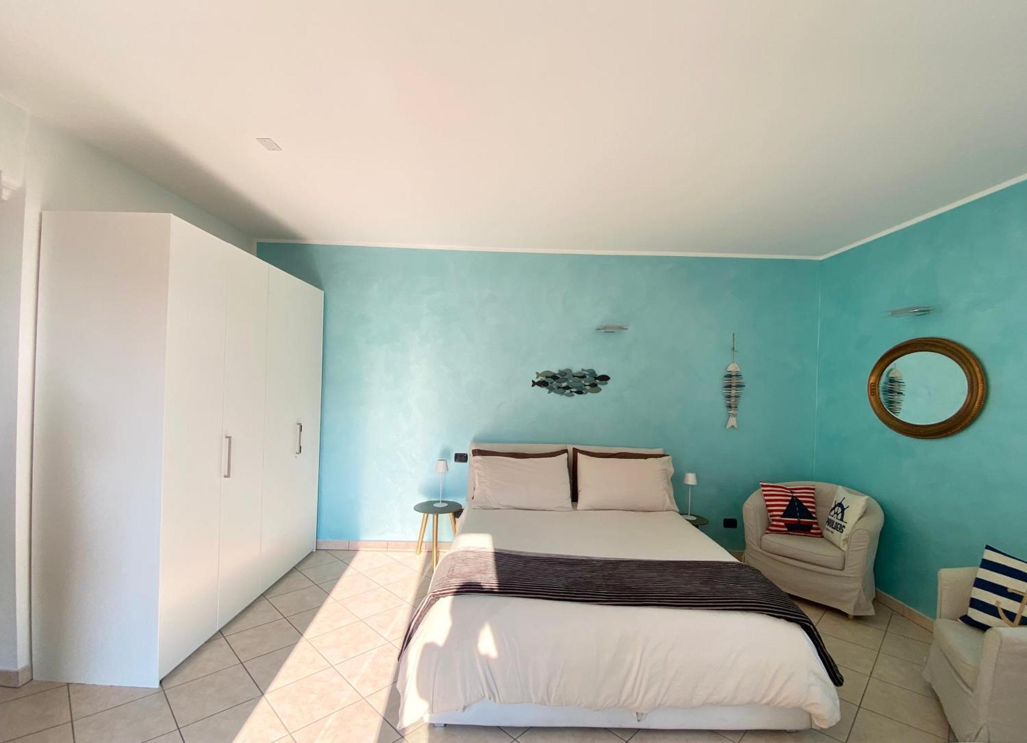 Bellagio Lake Flat Dış mekan fotoğraf